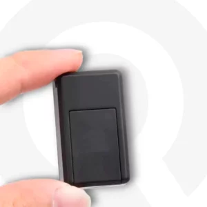 MICRÓFONO GSM ESPÍA