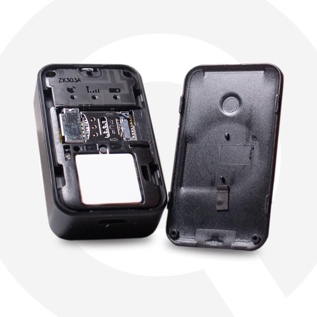 MINI LOCALIZADOR GPS MINI - Imagen 2