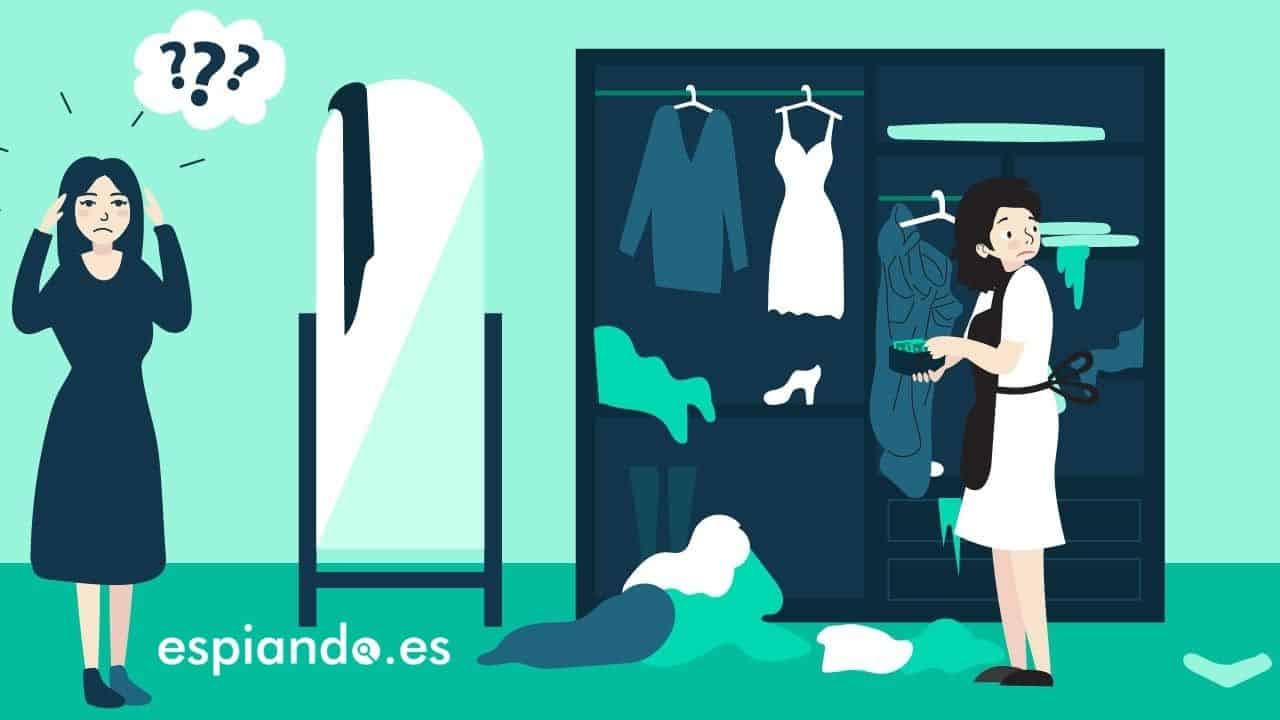 La-empleada-del-hogar-nos-roba