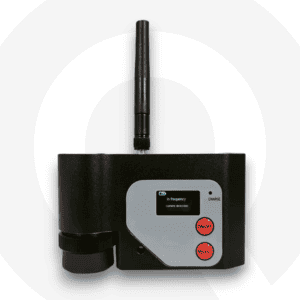MULTI-DETECTOR LASER DE CÁMARAS, GPS, MICROFONOS, RADIO-FRECUENCIAS