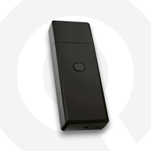 PENDRIVE ESPÍA CON CÁMARA FULL HD