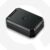 LAPA GPS PROFESIONAL