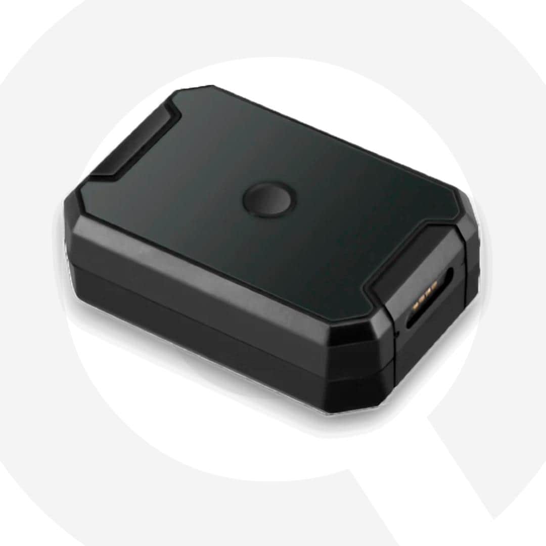 LAPA GPS PROFESIONAL