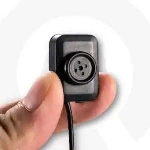 BOTÓN ESPÍA USB CON RANURA MICRO SD